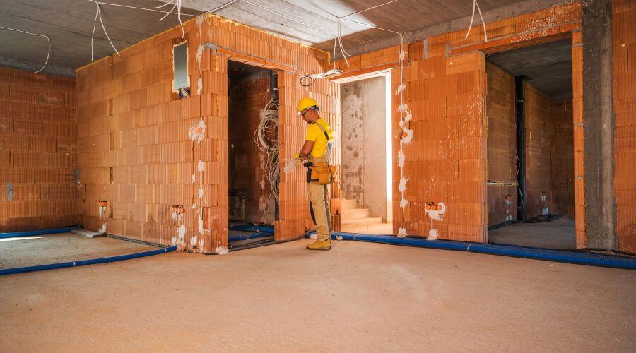Expert Emergency Roof Repairs services in Jenison, MI